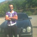  ,   Alex, 45 ,   