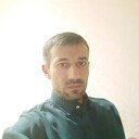 ���������� ������, ���� ������� ������, 41 ���, ������������ ��� ������, ����� � ���������