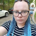  ,   Nika, 35 ,   ,   