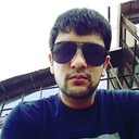 ���������� �������, ���� ������� ������, 35 ���, ������������ ��� ������, ����� � ���������, c�������� ���������