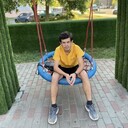  ,   Safar, 26 ,   ,   , 