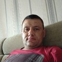 ���������� ������, ���� ������� Dmitry, 35 ���, ������������ ��� ������, ����� � ���������, c�������� ���������, ���������