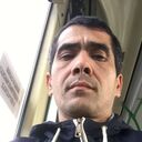  ,   , 43 ,   ,   