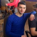 ���������� �����, ���� ������� ������, 33 ����, ������������ ��� ������, ����� � ���������, c�������� ���������