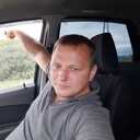 ���������� ������, ���� ������� ������, 35 ���, ������������ ��� ����� � ���������, c�������� ���������