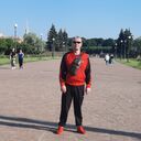 ���������� �����-���������, ���� ������� ����, 46 ���, ������������ ��� ������, ����� � ���������, c�������� ���������, ���������