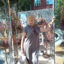  ,   , 62 ,   ,   