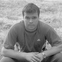 ���������� Tureni, ���� ������� DimaBos, 40 ���, ������������ 