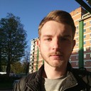 ���������� �����, ���� ������� ������, 31 ���, ������������ ��� ������, ����� � ���������, c�������� ���������