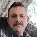 ���������� �����, ���� ������� �������, 55 ���, ������������ ��� ����� � ���������, c�������� ���������, ���������