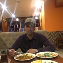 ���������� ���������, ���� ������� �����, 40 ���, ������������ ��� ������, ����� � ���������