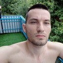 ���������� ���, ���� ������� �����, 36 ���, ������������ ��� ������, ����� � ���������