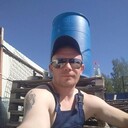 ���������� ������� ��������, ���� ������� ����, 32 ����, ������������ ��� ������, ����� � ���������, c�������� ���������, ���������