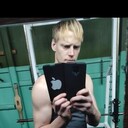 ���������� ������������, ���� ������� ����, 34 ����, ������������ ��� ������, ����� � ���������