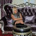 ���������� �����������, ���� ������� �������, 32 ����, ������������ ��� ������, ����� � ���������, c�������� ���������