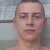  ,   IgoreK, 32 ,  