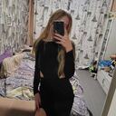 ���������� ������������, ���� ����� ����, 22 ����, ������������ ��� ������, ����� � ���������