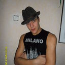 ���������� ��������, ���� ������� �������, 36 ���, ������������ ��� ������