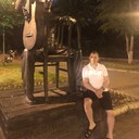 ���������� ������, ���� ������� Foxi, 43 ����, ������������ ��� c�������� ���������