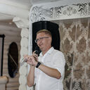 ���������� ������������, ���� ������� �������, 40 ���, ������������ ��� ������, ����� � ���������, c�������� ���������, ���������