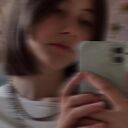 ���������� ������, ���� ������� Helen, 21 ���, ������������ ��� ����� � ���������, ���������