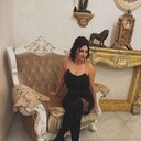 ���������� �����, ���� ������� ���, 37 ���, ������������ ��� ������, ����� � ���������, c�������� ���������, ���������