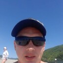 ���������� ��������, ���� ������� ������, 40 ���, ������������ ��� ������, ����� � ���������