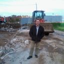  ,   Vladimir1969, 56 ,   , 