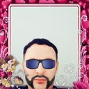 ���������� ������, ���� ������� Baxti, 40 ���, ������������ ��� ������, ����� � ���������, c�������� ���������