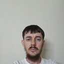 ���������� ���������, ���� ������� �����, 32 ����, ������������ ��� ����� � ���������, c�������� ���������, ���������