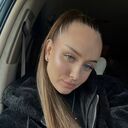  ,   , 28 ,   
