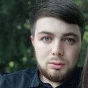 ���������� ������, ���� ������� Manch, 28 ���, ������������ ��� ������, ����� � ���������