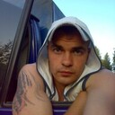 ���������� �����, ���� ������� ����, 33 ����, ������������ ��� ������, ����� � ���������, c�������� ���������, ���������