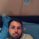  ,   Nikolozbibi, 36 ,   