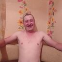  ,   Sergey, 36 ,   ,   , c , 