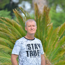  ,   , 58 ,   ,   , c 