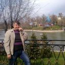  ,   , 58 ,   ,   , c 