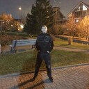 ���������� ������, ���� ����� ����, 21 ���, ������������ ��� ������, ����� � ���������