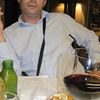  Tel Aviv-Yafo,   , 49 ,   