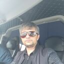 ���������� ���������, ���� ������� ����, 39 ���, ������������ ��� ������, ����� � ���������, c�������� ���������, ���������