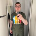 ���������� ������, ���� ������� ���������, 44 ����, ������������ ��� ������, ����� � ���������, c�������� ���������