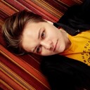  --,   , 36 ,     , c 