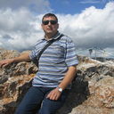  ,   , 55 ,   ,   , c 