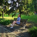 ���������� �������, ���� ������� �����, 34 ����, ������������ ��� ������, ����� � ���������