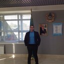 ���������� ������, ���� ����� ASAN, 25 ���, ������������ ��� ������, ����� � ���������, c�������� ���������