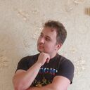  ,   Danya, 43 ,   ,   