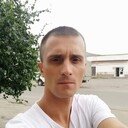 ���������� ������, ���� ������� AID, 35 ���, ������������ ��� ����� � ���������, c�������� ���������, ���������