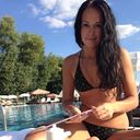  ,   , 34 ,   ,   , c 