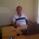  ,   , 60 ,   ,   , c 
