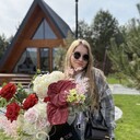 ���������� �����-���������, ���� ������� ����, 23 ����, ������������ ��� ����� � ���������, c�������� ���������